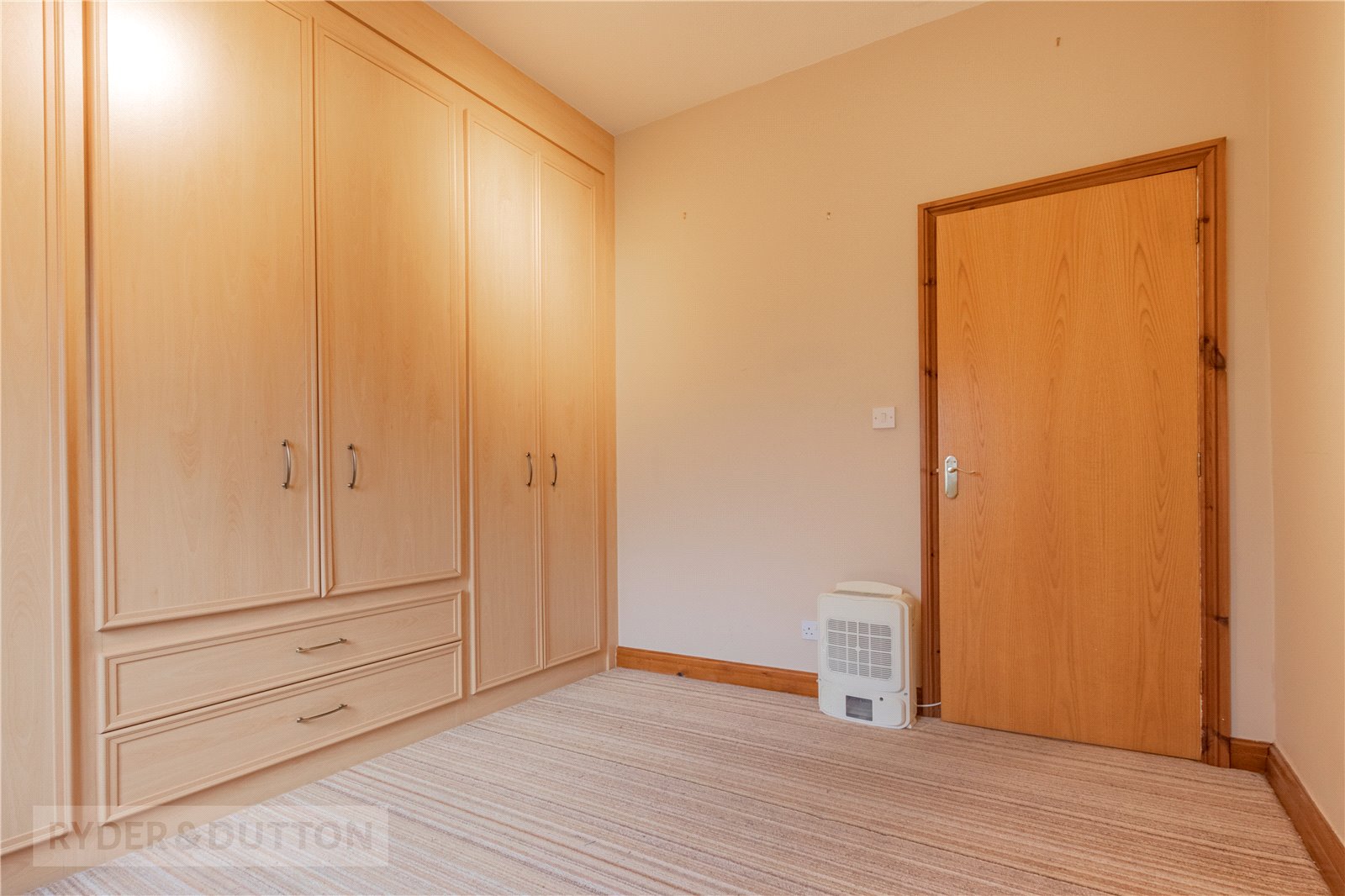 Photos of Oldham Road, Denshaw, Saddleworth OL3 66498801 PrimeLocation