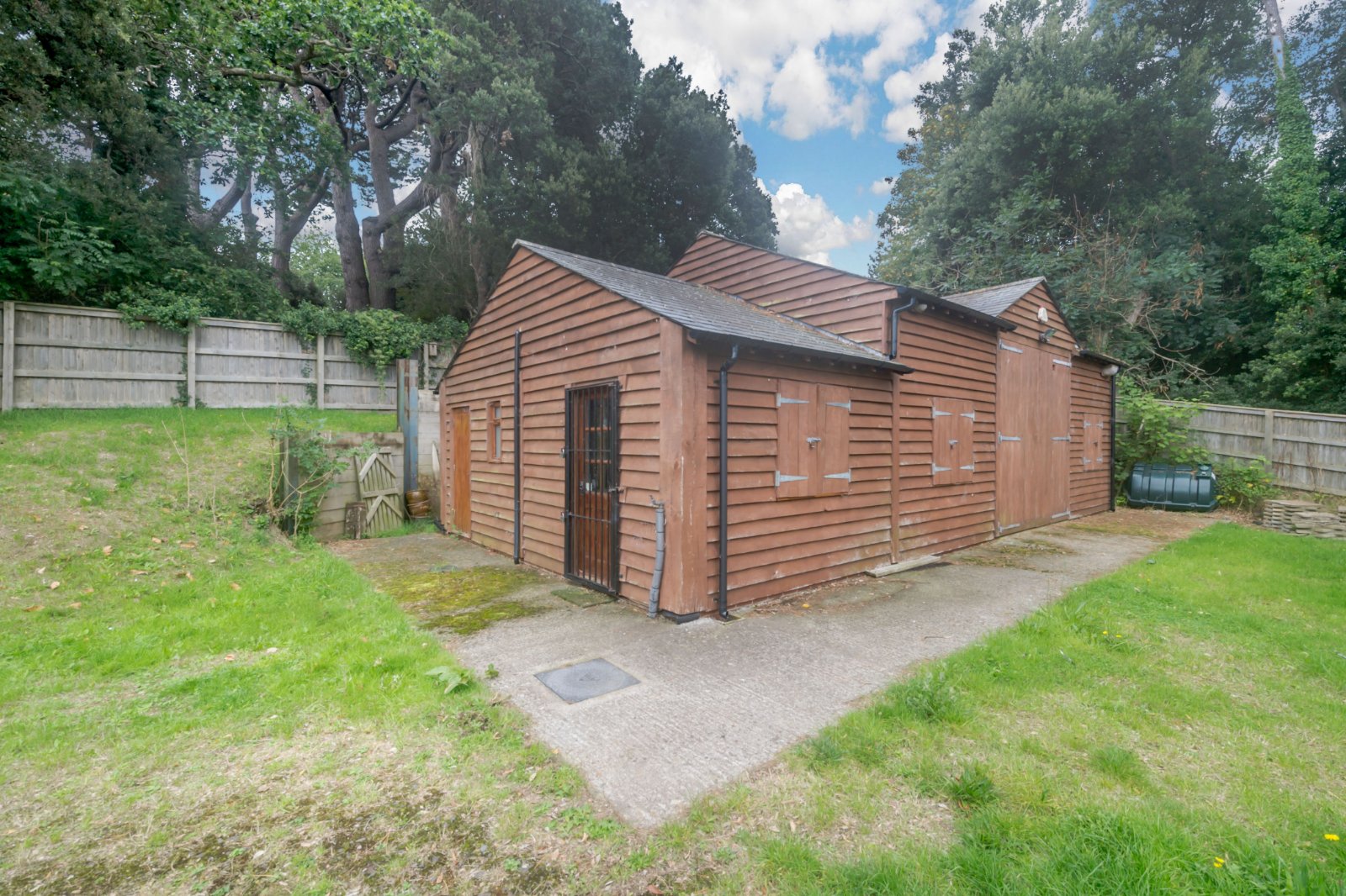 Photos of Bossington Lane, Porlock, Minehead, Somerset TA24 66176199