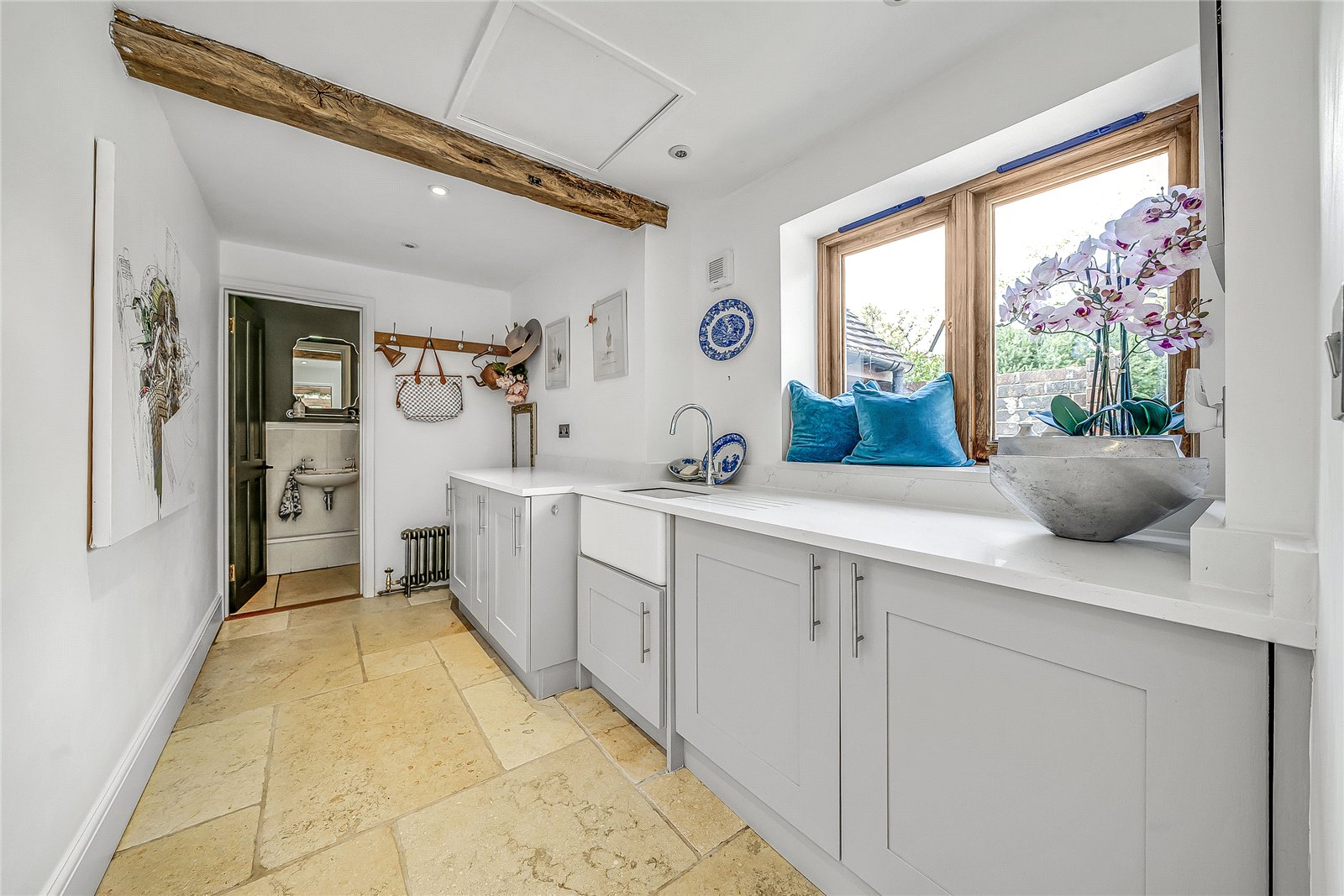 Photos of West Walberton Lane, Walberton, Arundel BN18 64576002