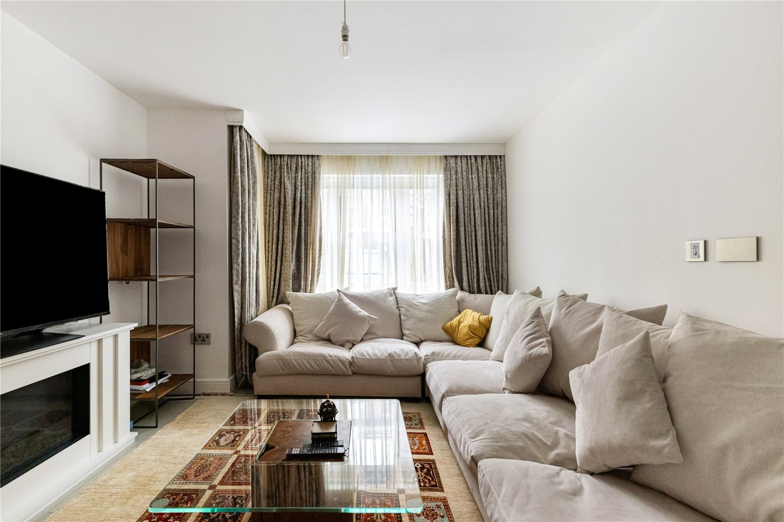 5 bedroom terraced house for sale 0