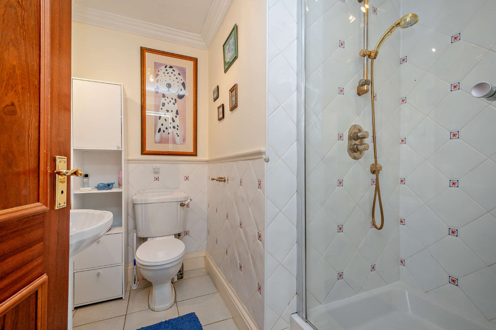 Photos of Gray's Loan, Edinburgh, Midlothian EH10 66895095