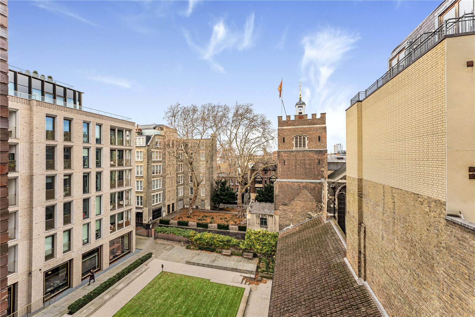 2 bedroom flat for sale 0