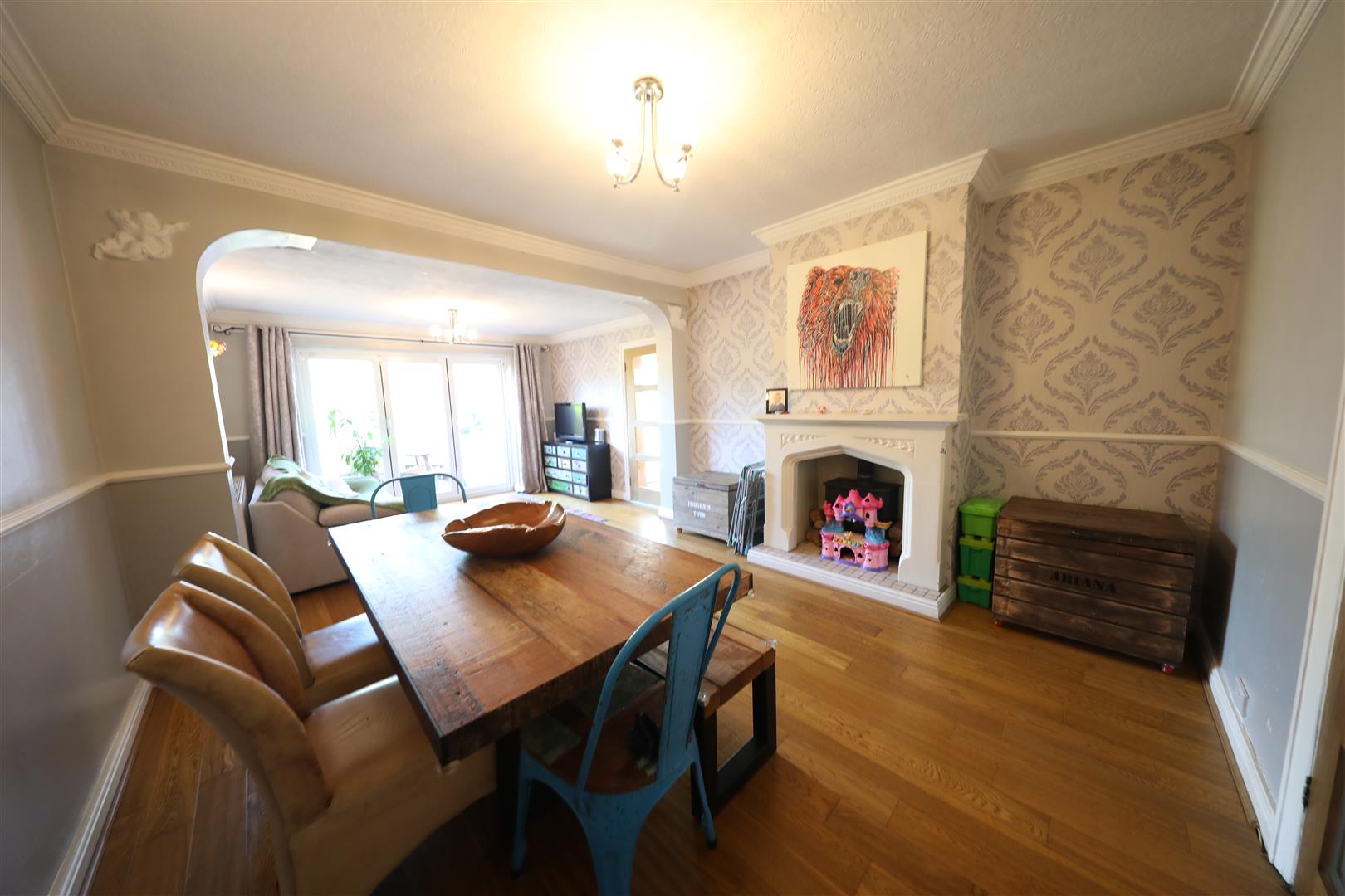 Photos of Newgate Street, Cottingham HU16 65711973 PrimeLocation