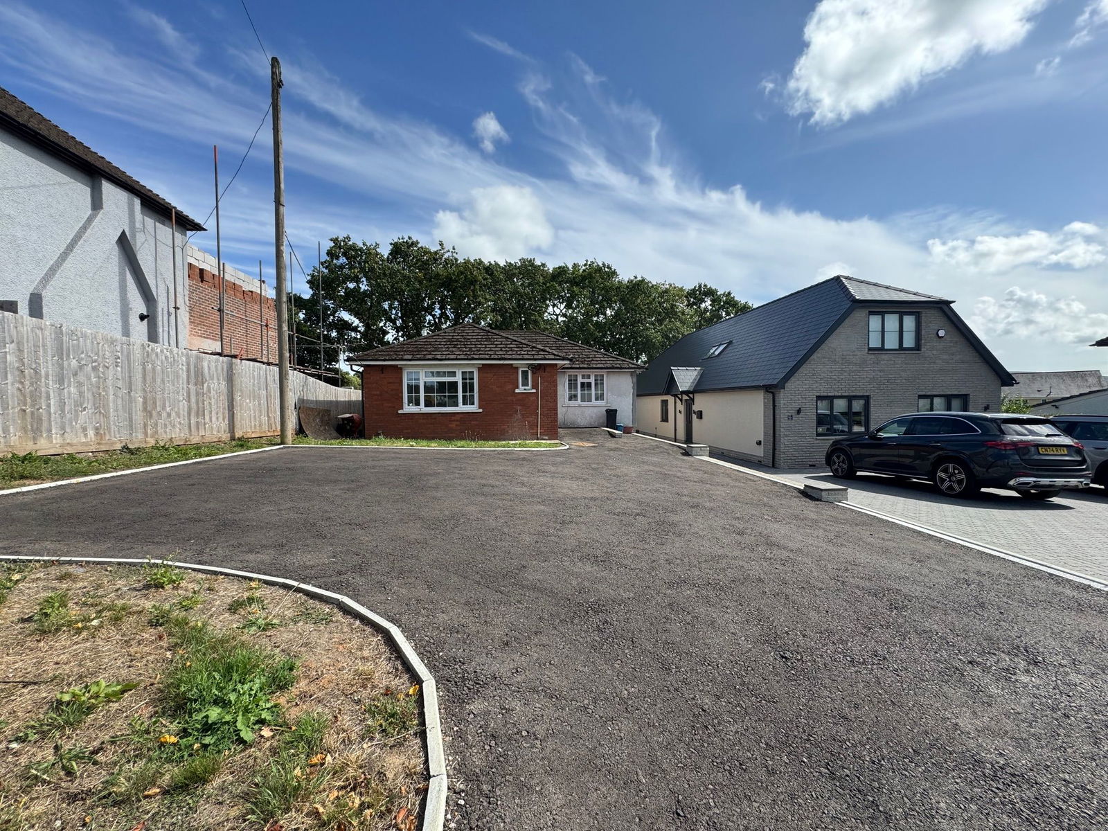 3-bed house on 14, Gelligaer Road, Treharris, £260,000