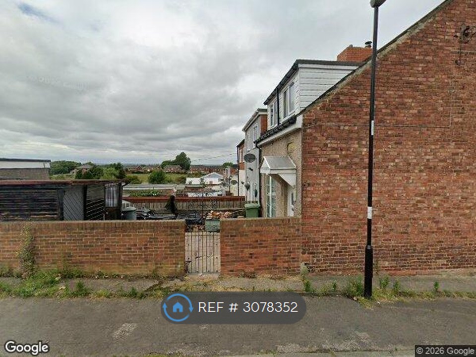 Easington Lane, Houghton Le Spring photo 2
