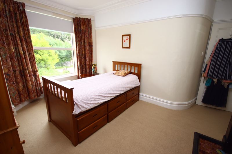 Photos of Cadnant Park, Conwy LL32 61903383 PrimeLocation