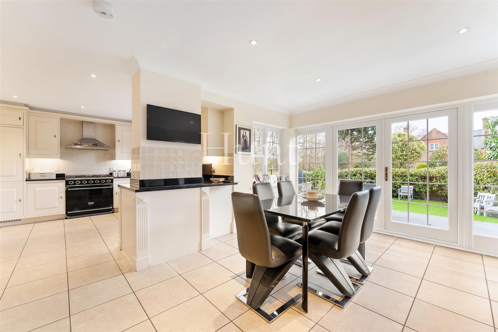 31, Regents Drive, Woodford Green photo 4