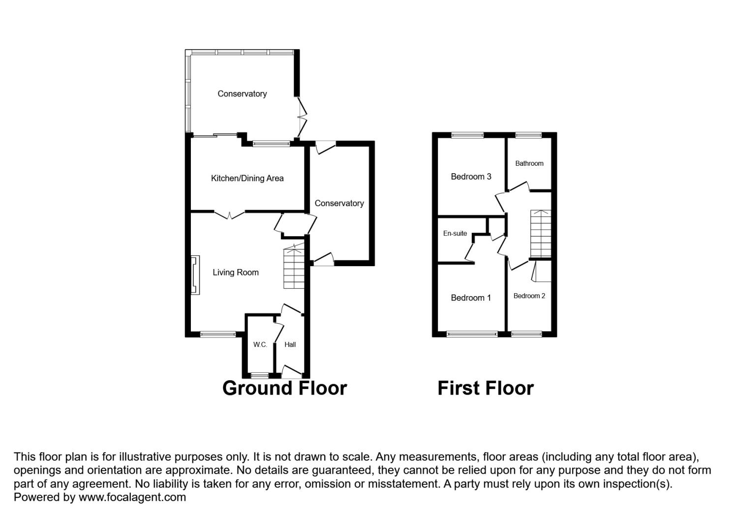 4 Bedrooms Link-detached house for sale in Broadleaze, Shirehampton, Bristol BS11