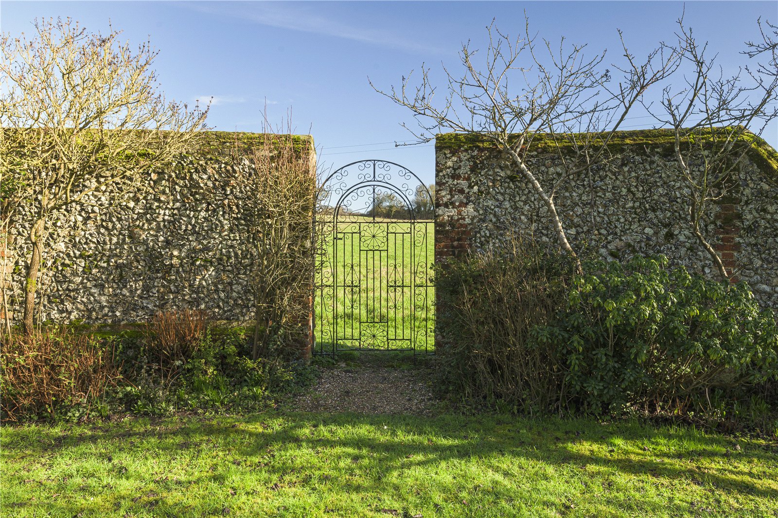 4 bedroom barn conversion for sale 0