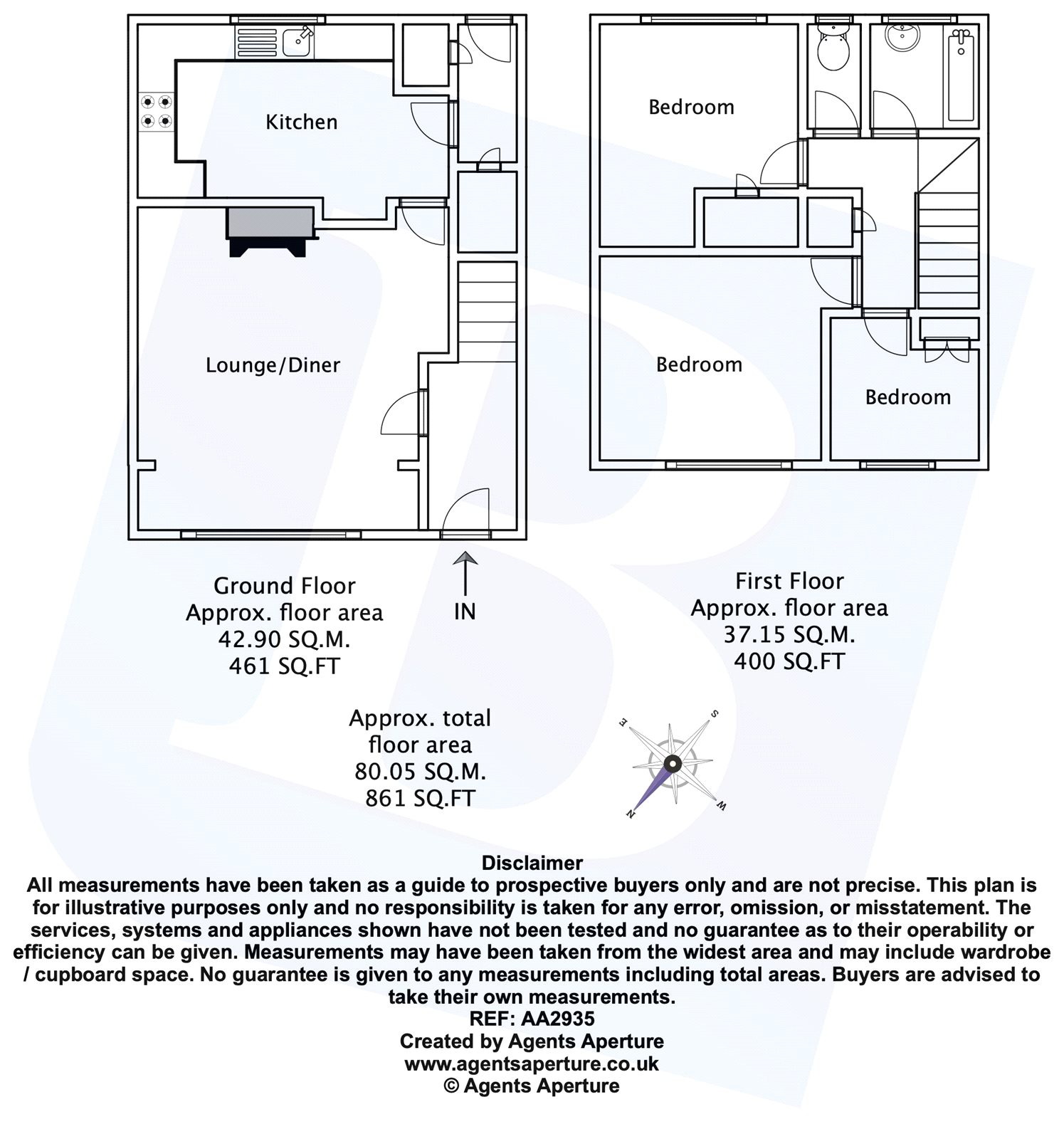 3 Bedrooms Semi-detached house for sale in Dudley Road, Harold Hill RM3