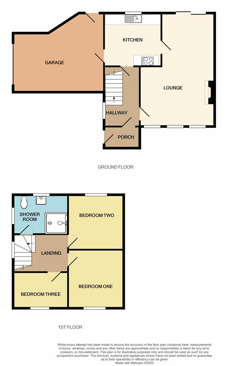3 bed semidetached house for sale in Queslett Road, Pheasey, Great