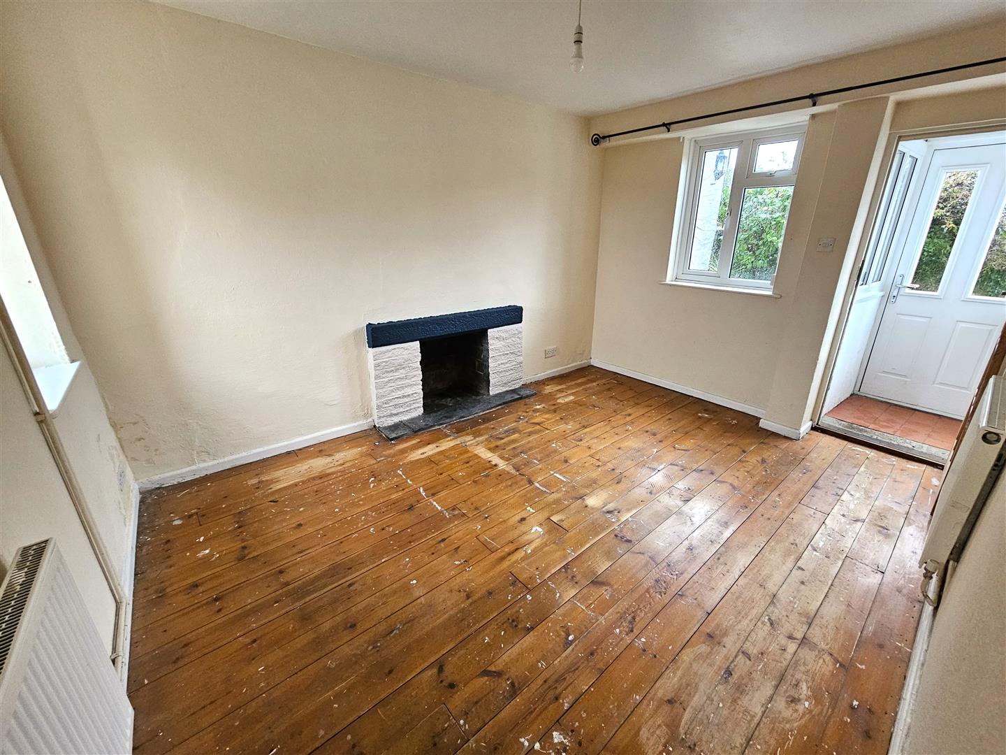 2, Gnaton Cottages, Gunnislake photo 3