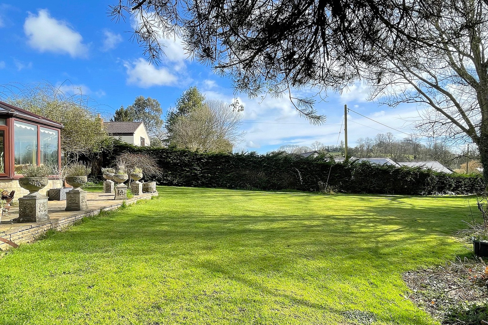 Photos of Cutts Close, Verrington Lane, Wincanton BA9 61004848