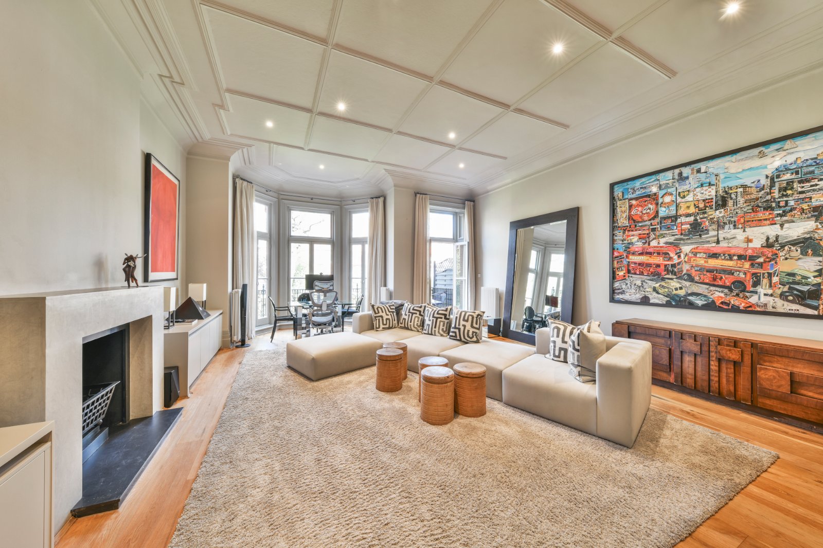 2 bedroom flat for sale 0