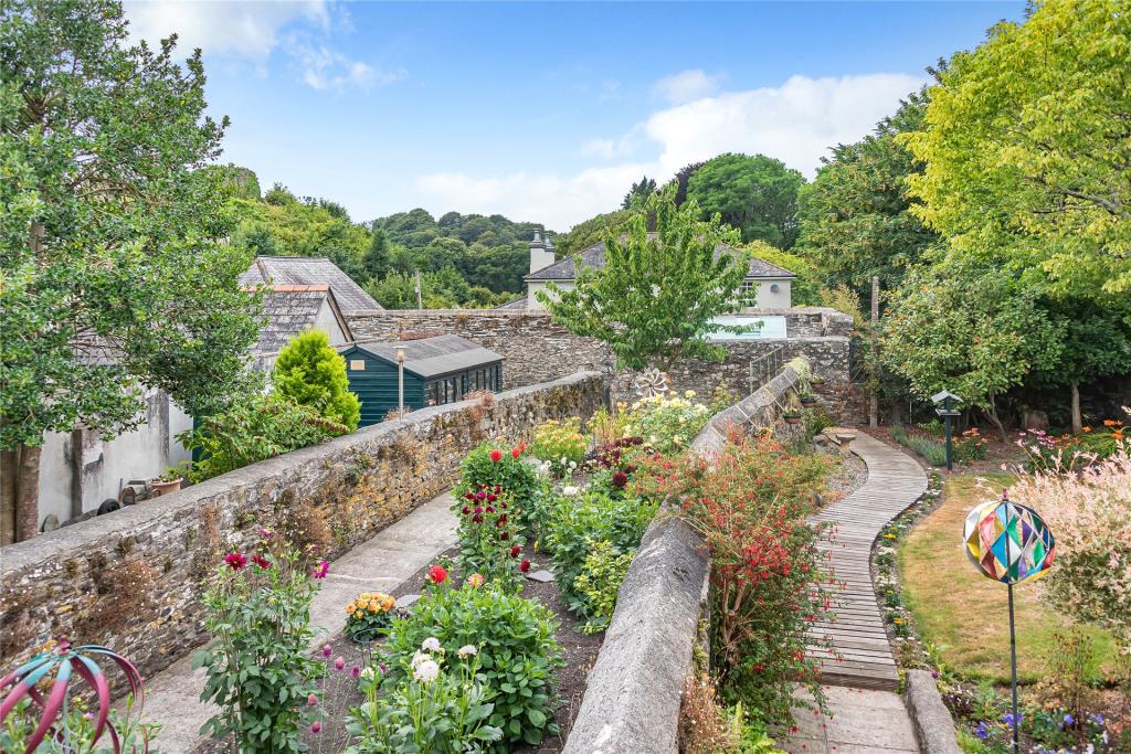 Photos of Lane, Plympton St Maurice, Plymouth, Devon PL7 62021199 PrimeLocation