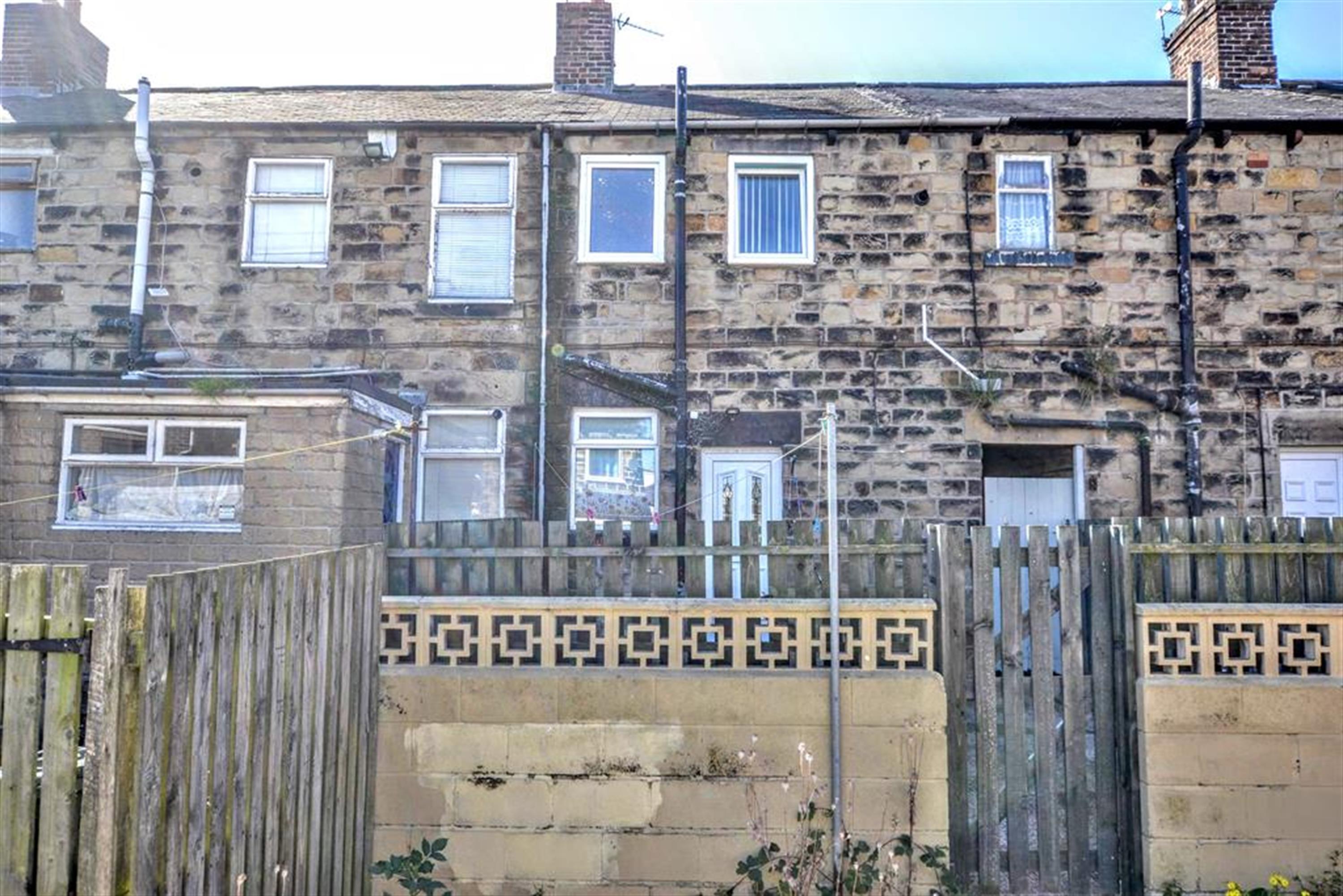 Photos of Vaughan Terrace, Great Houghton, Barnsley S72 53389111 Zoopla