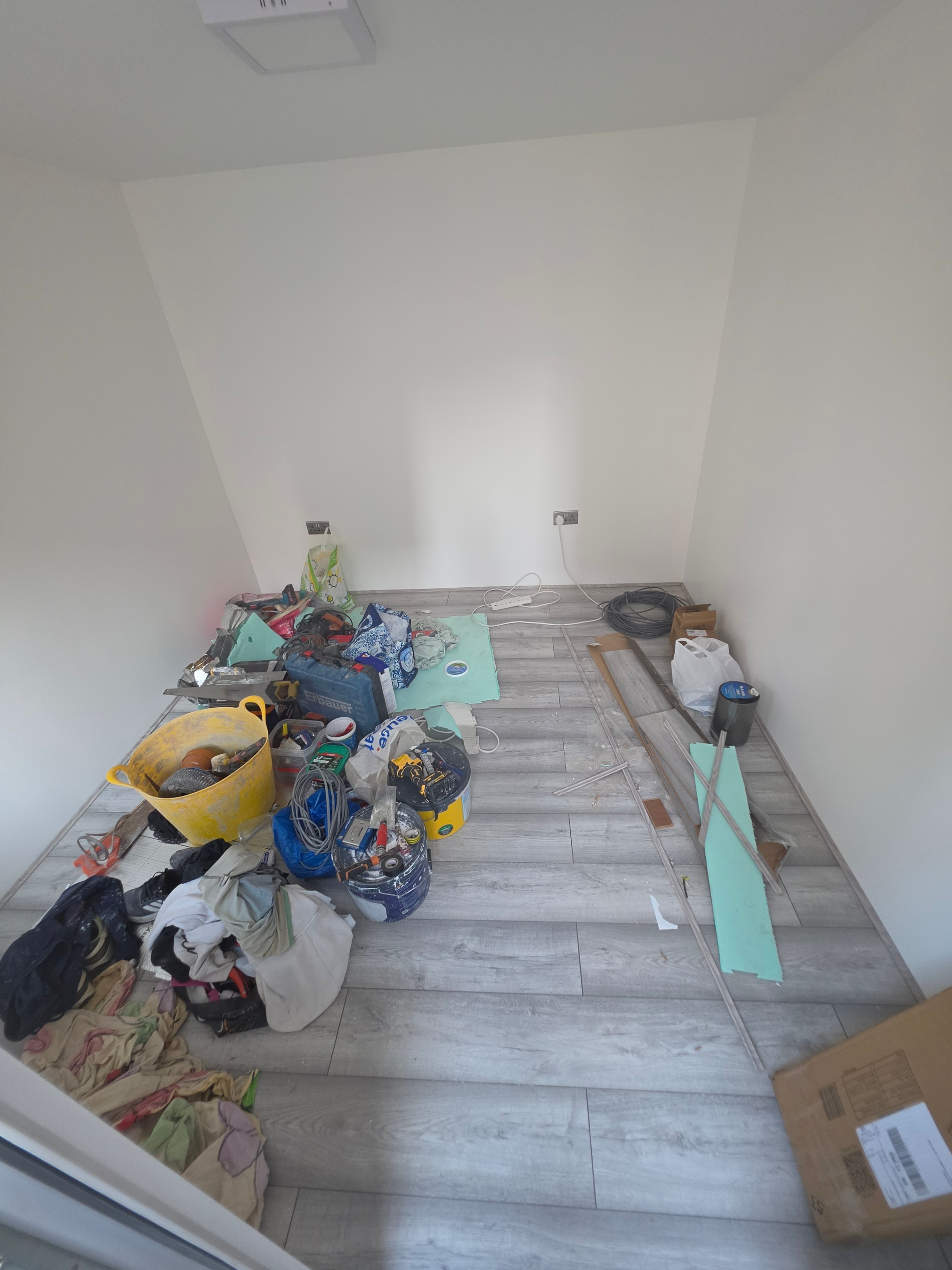 St. Antonys Road, Green Street West photo 4