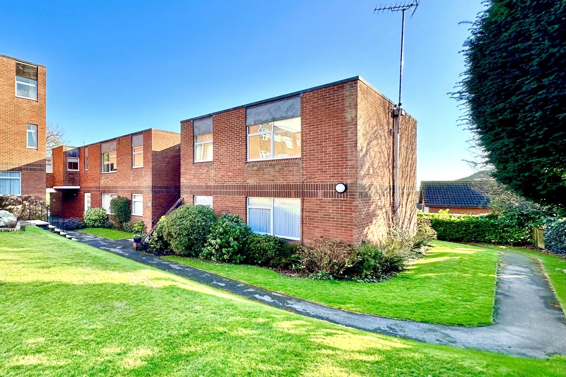 Photos of Knowle Drive, Sidmouth, Devon EX10 65810741 PrimeLocation