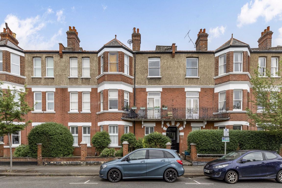 Photos of Alwyne Road, London SW19 61239471 PrimeLocation