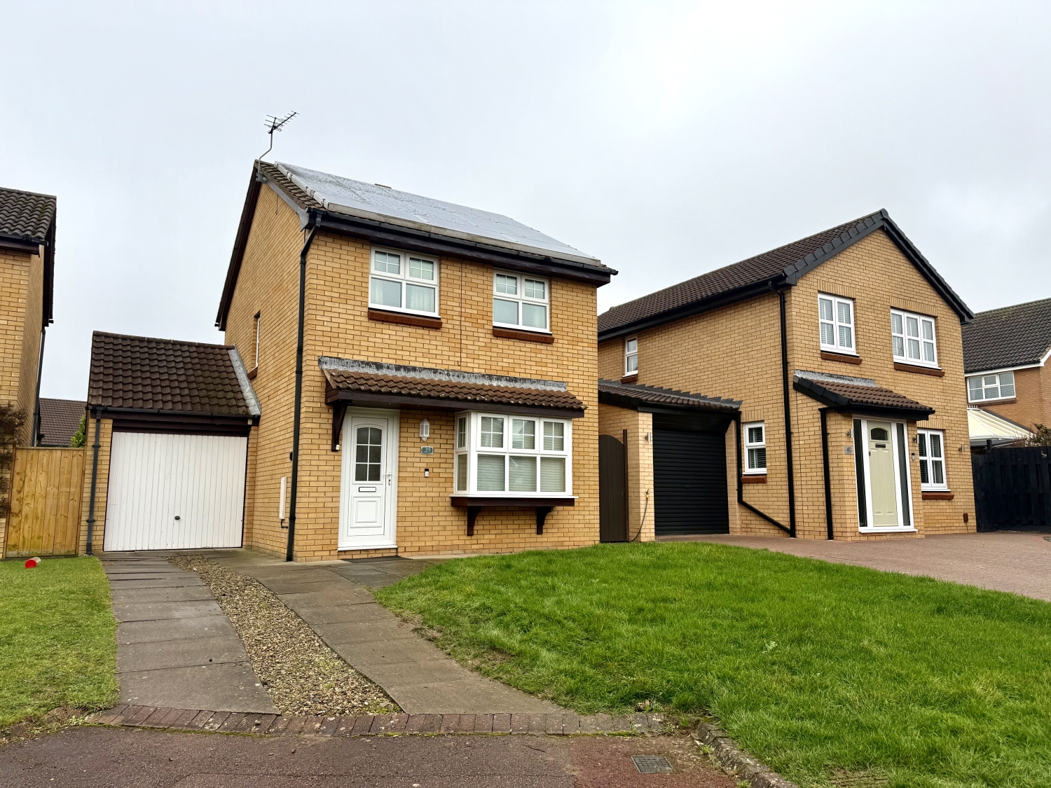 39, Rillston Close, Hartlepool photo 3