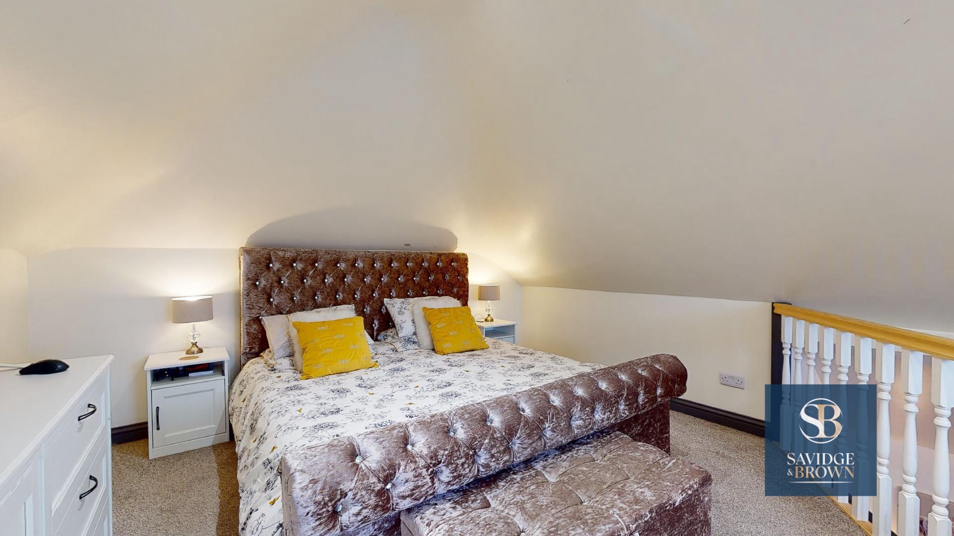 Photos of Alfreton Road, South Normanton DE55 64827599 PrimeLocation