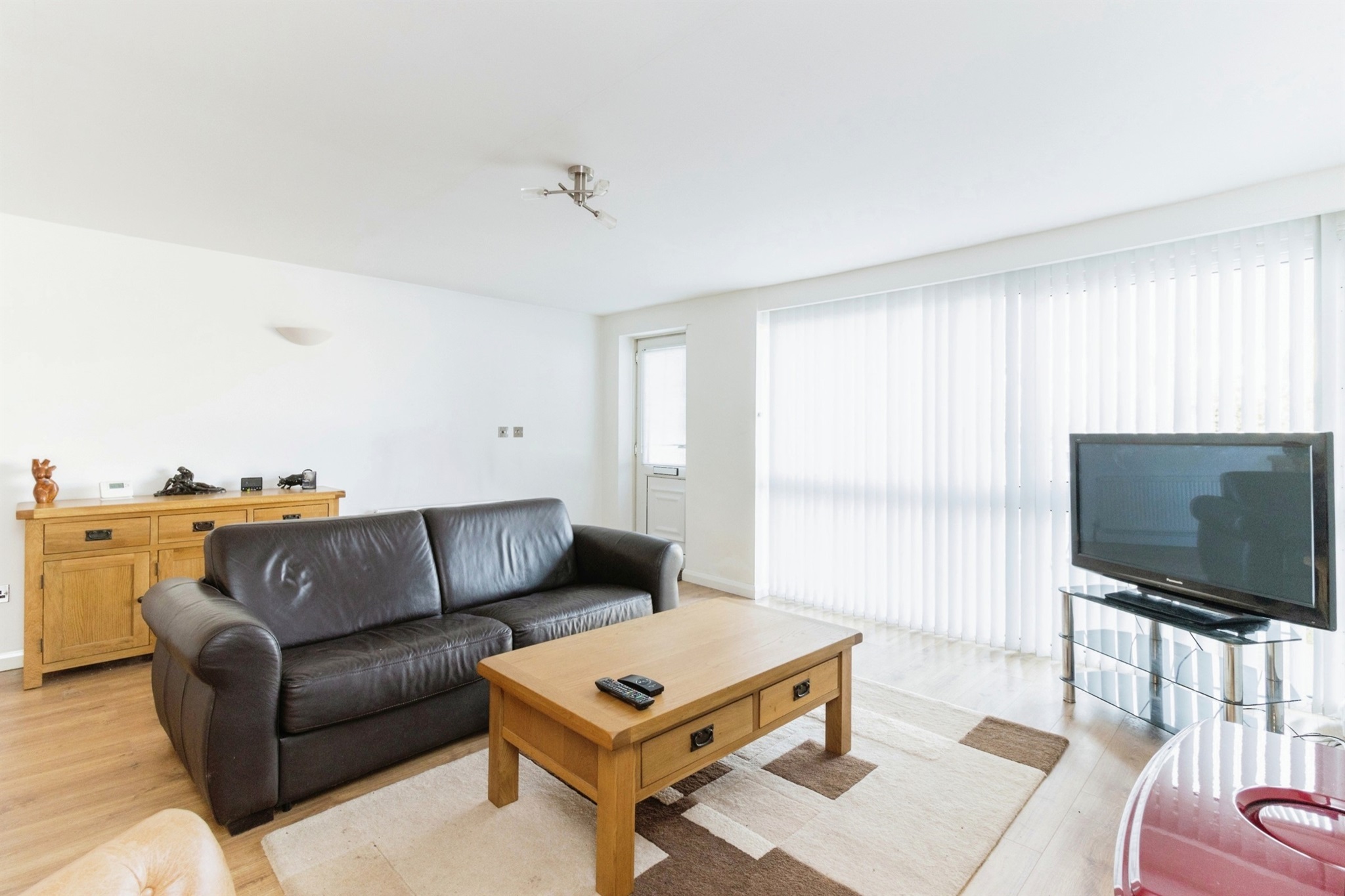 Photos of Cherry Brook Drive, Paignton TQ4 66766890 PrimeLocation