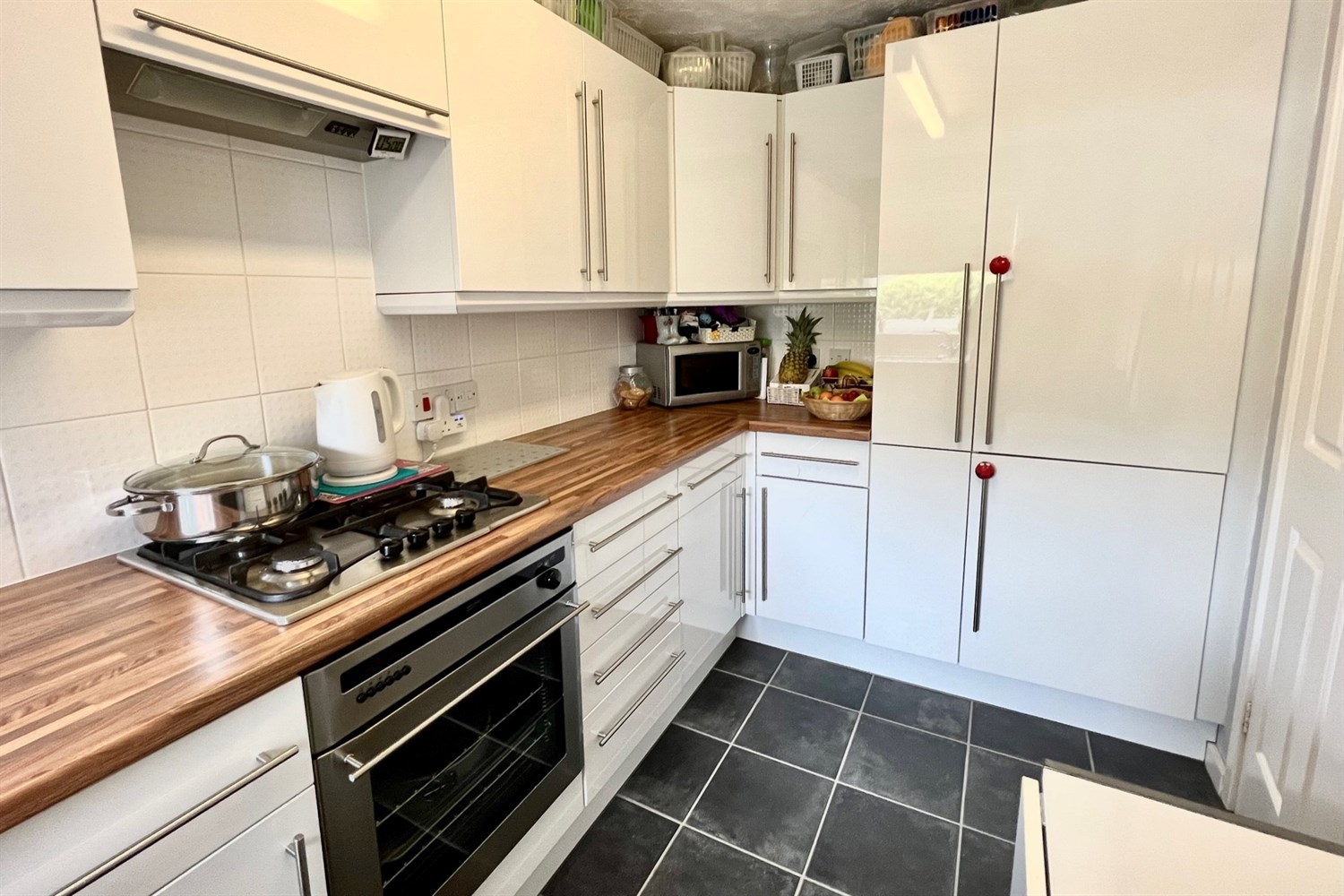 Photos of Brookside Way, West End, Southampton SO30 61698762