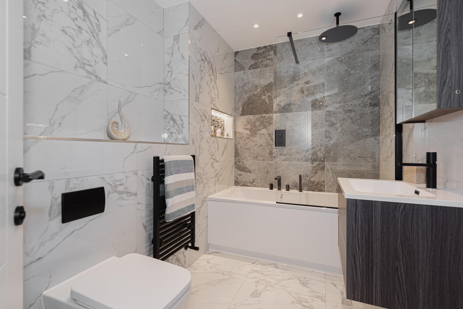 Photos of Molesey Park Road, East Molesey KT8 64349318 PrimeLocation