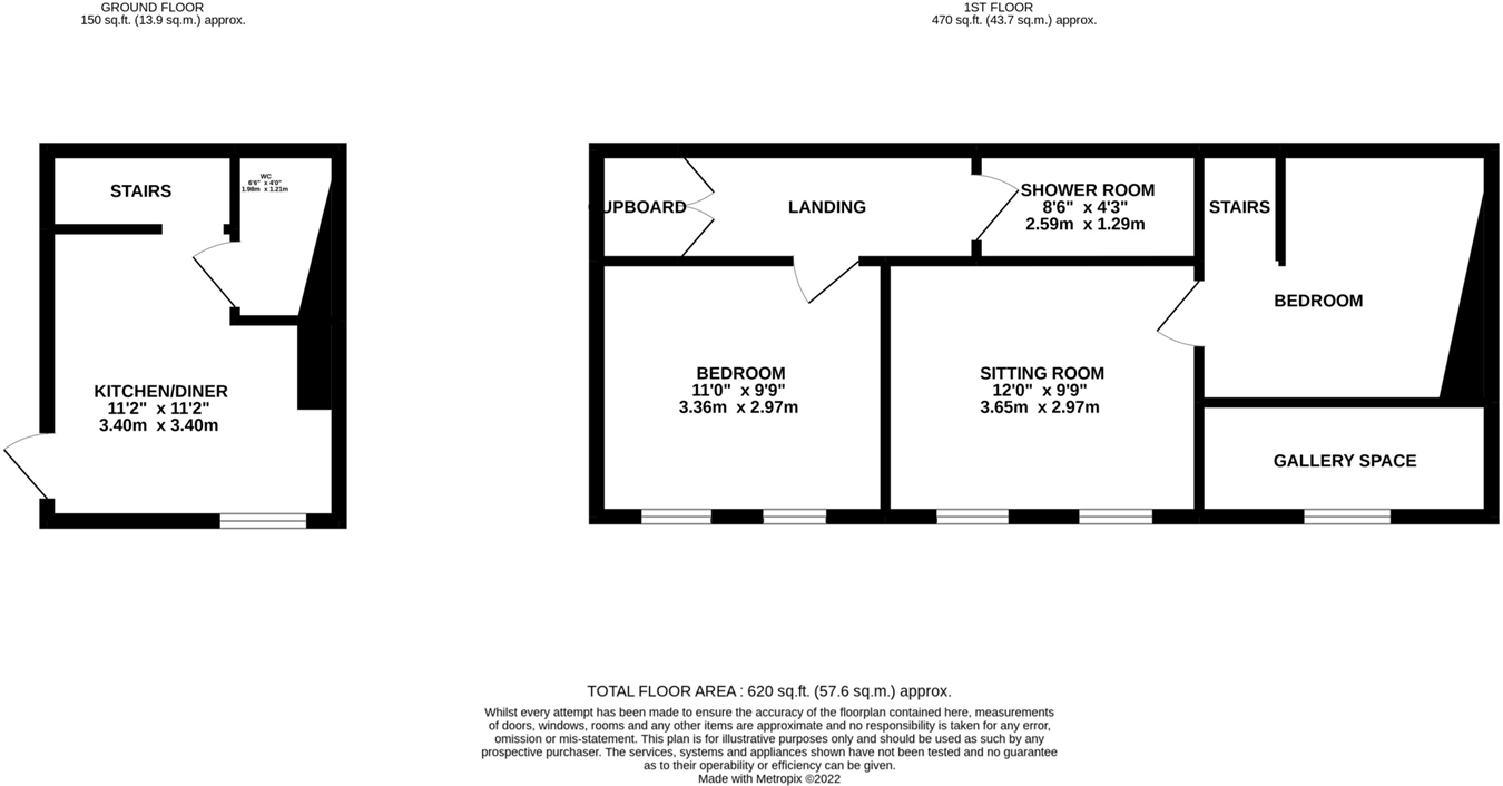 Hungate Street, Aylsham, Norwich NR11, 7 bedroom cottage for sale 62067942 PrimeLocation