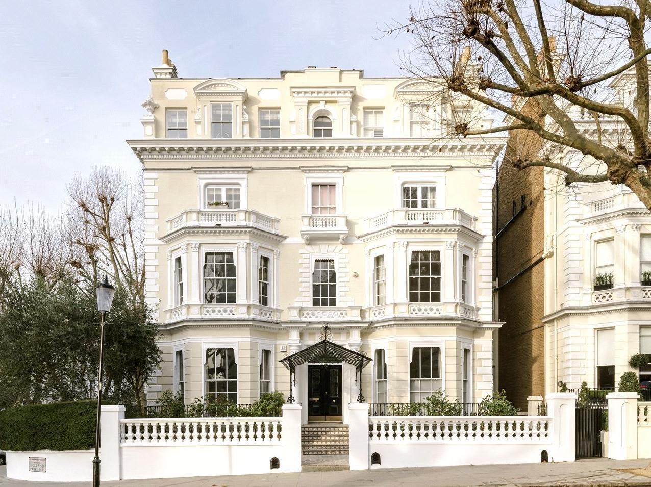 2 bedroom flat for sale 0