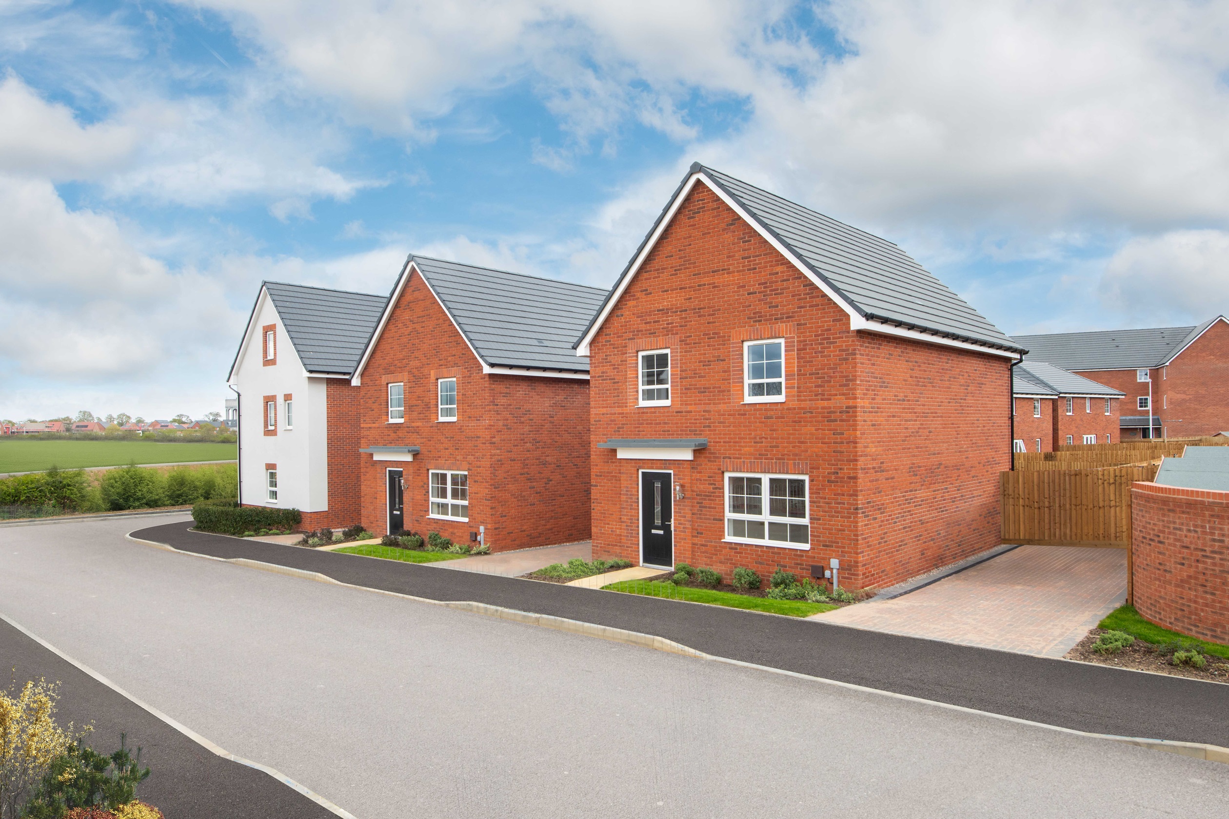 004 Bn_Ashlawngardens_Rugby_Chester_4Bed_Lowres