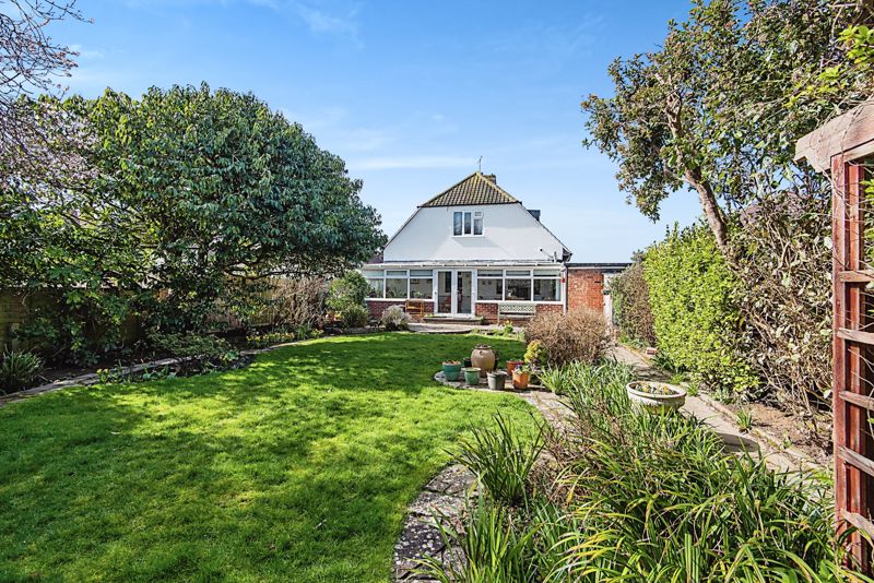 Photos of Compton Avenue, Worthing, West Sussex BN12 64161209