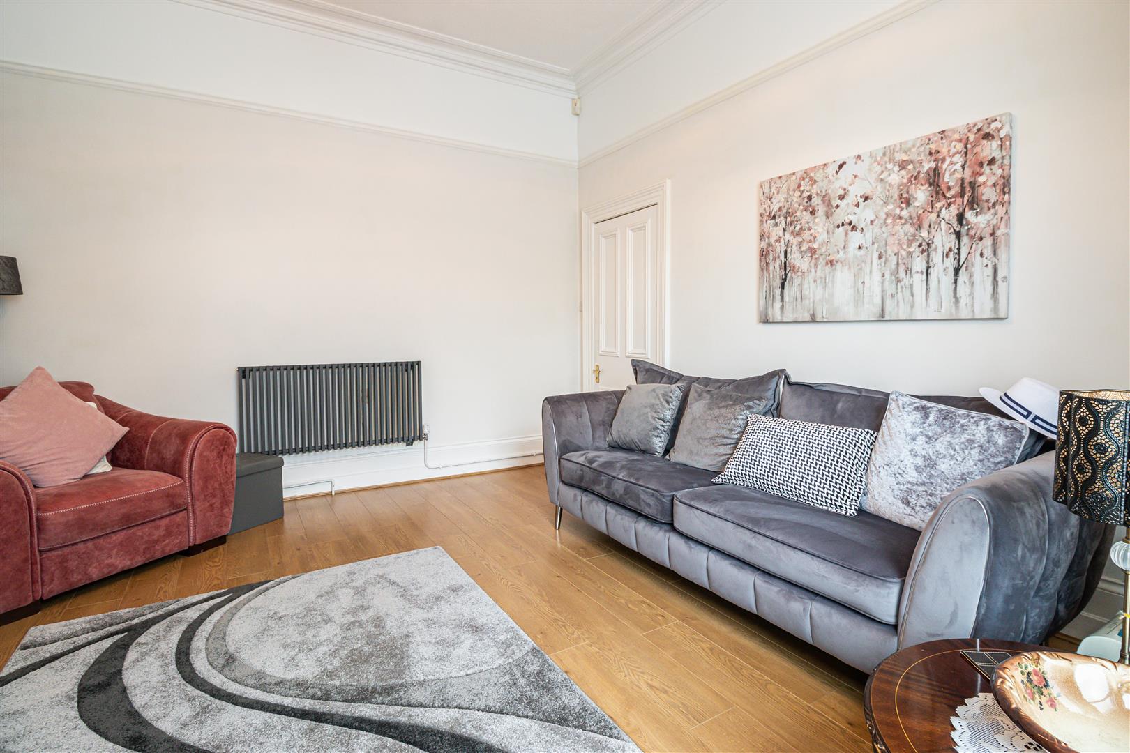 Photos of Southbank Road, Southport PR8 61847571 PrimeLocation