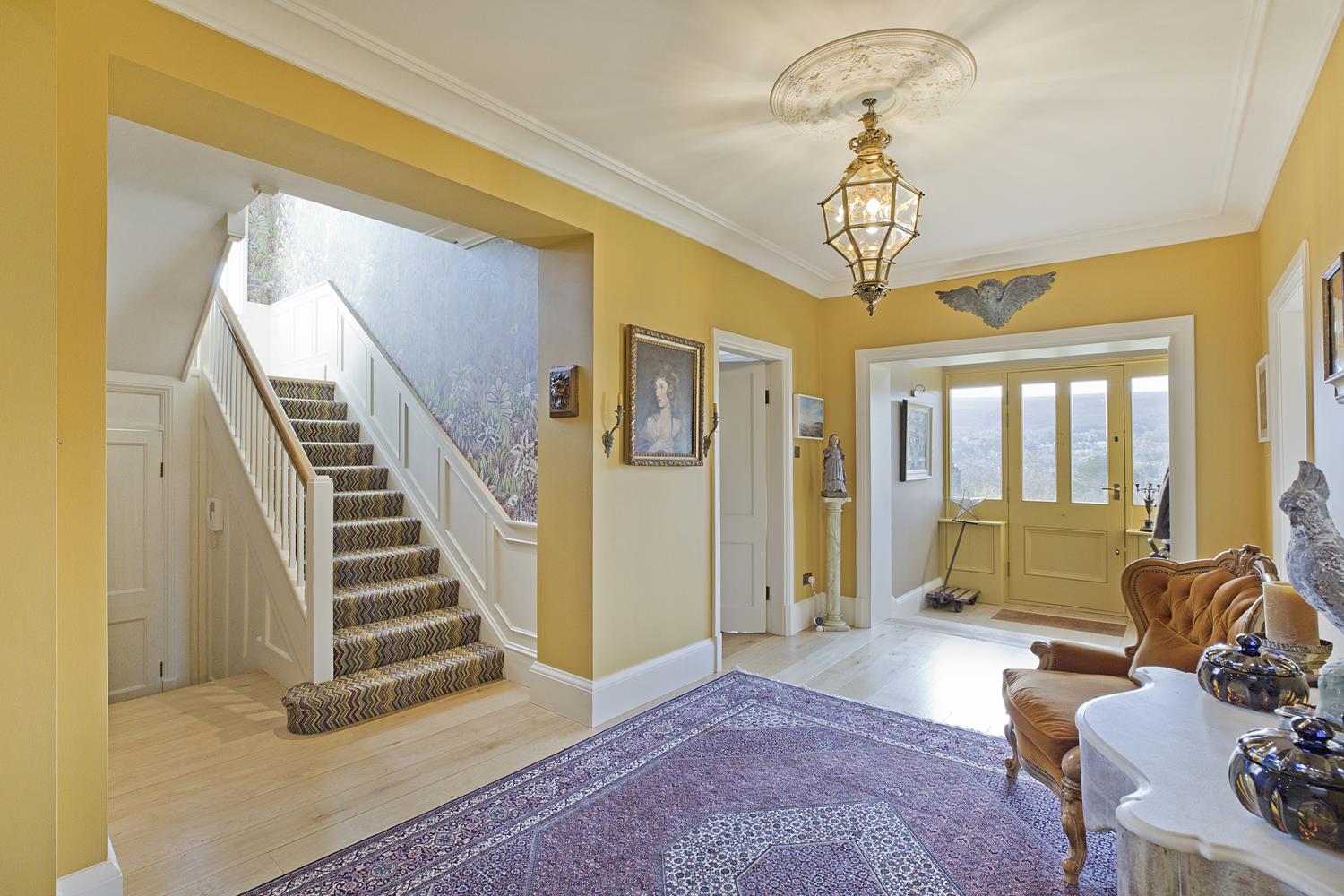 Photos of Thalassa, Gill Bank Road, Ilkley LS29 64394056 PrimeLocation