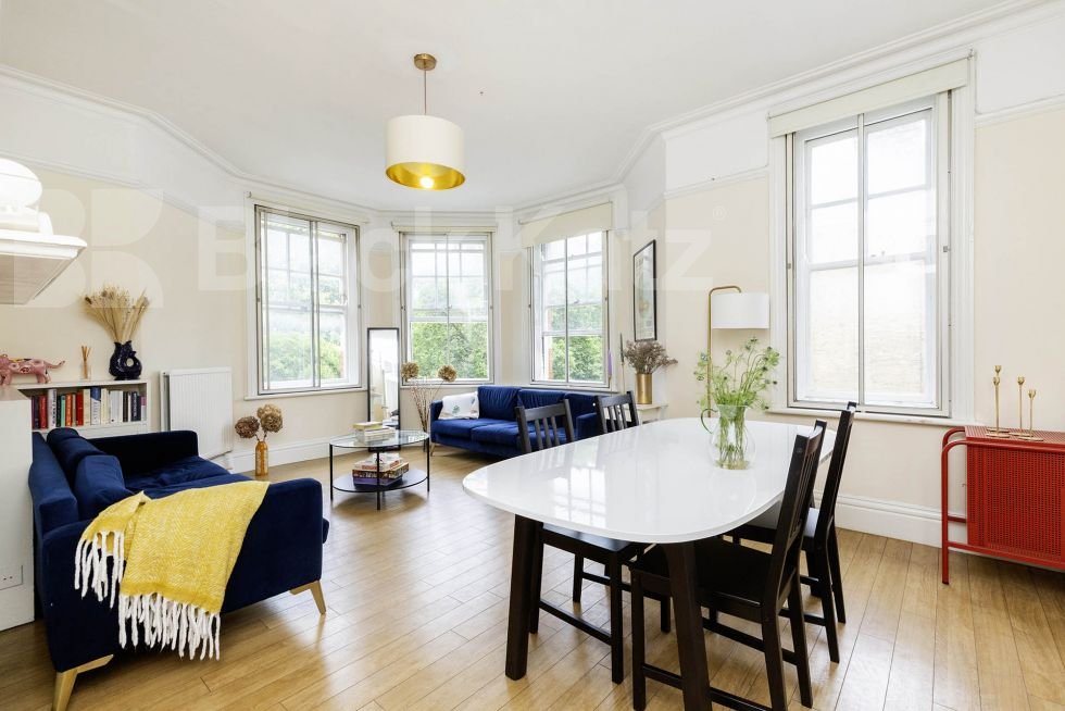 Prediction: Why the Bank of England Will Hold Interest Rates at 3.75% This Week