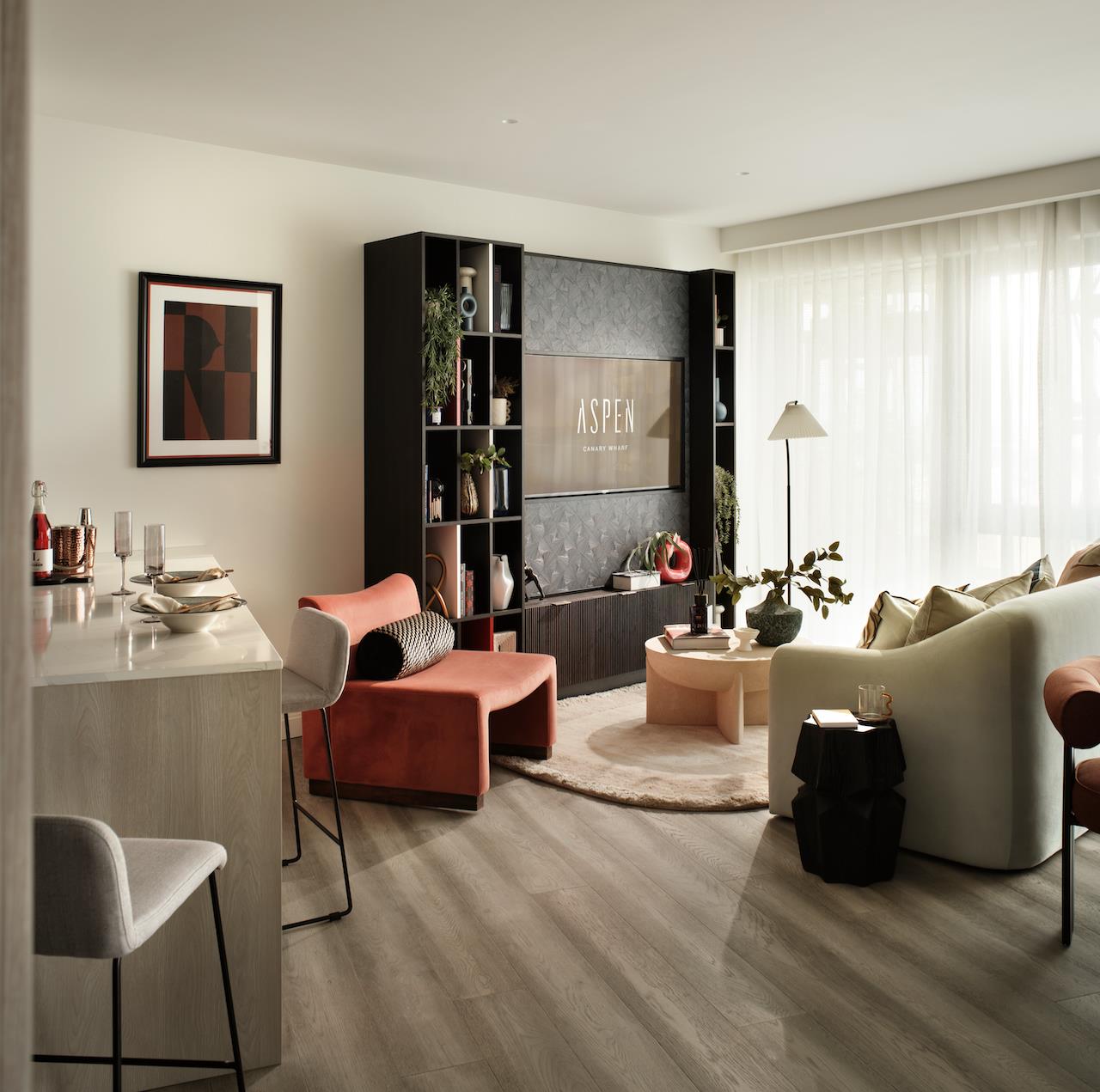 3 bedroom property for sale 0