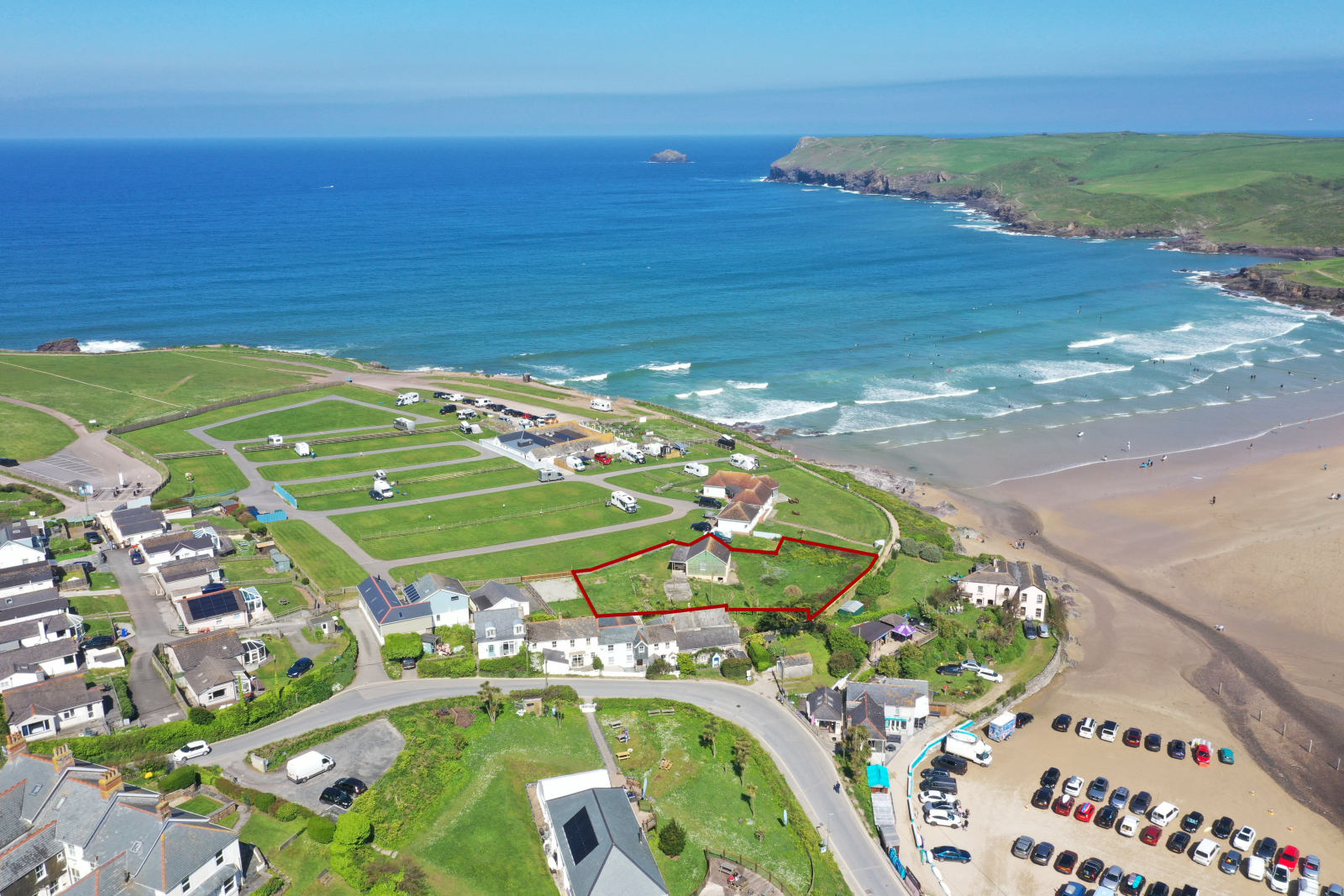 2 bedroom detached house for sale 0