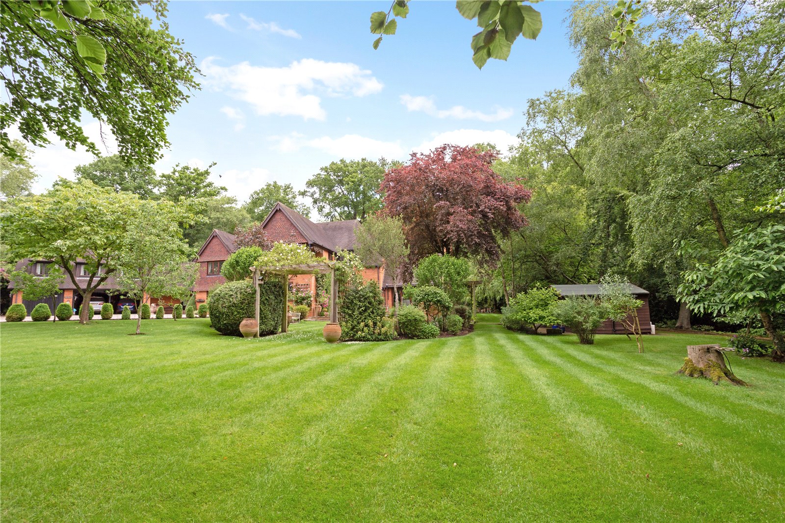 Photos of Egypt Lane, Farnham Common SL2 61727629 PrimeLocation