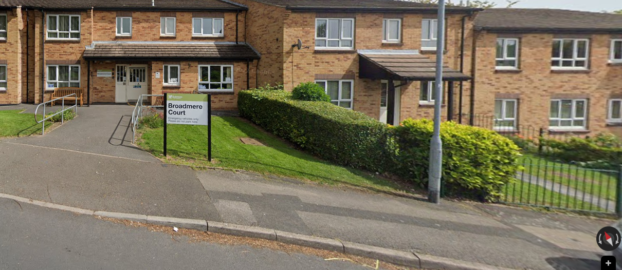 33, Broadmere Court, Arnold photo 2