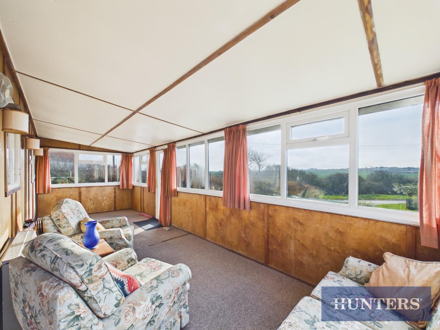 15, North Moor Road, Bridlington photo 4