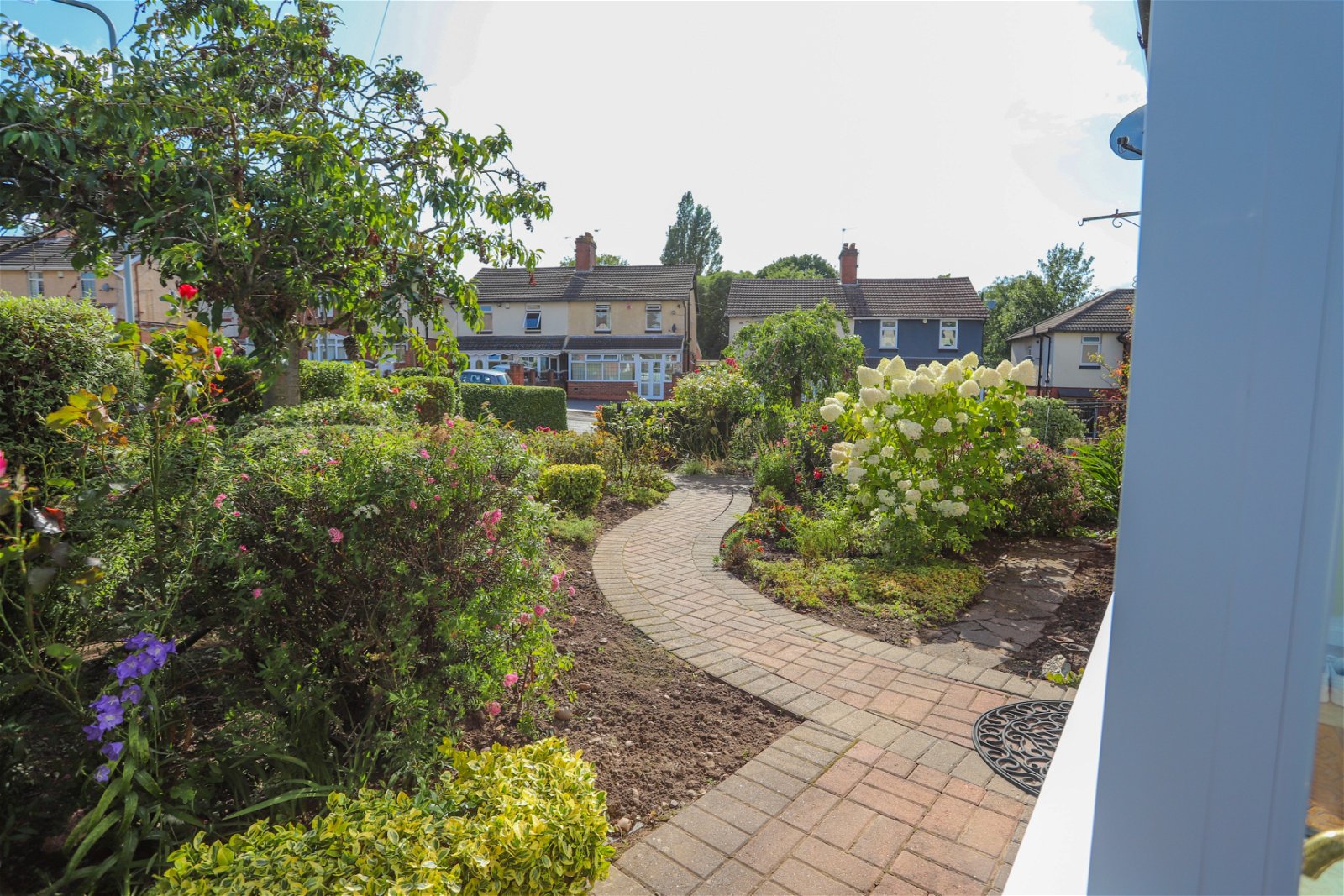 Photos of Hall Road, Smethwick B67 65313171 PrimeLocation