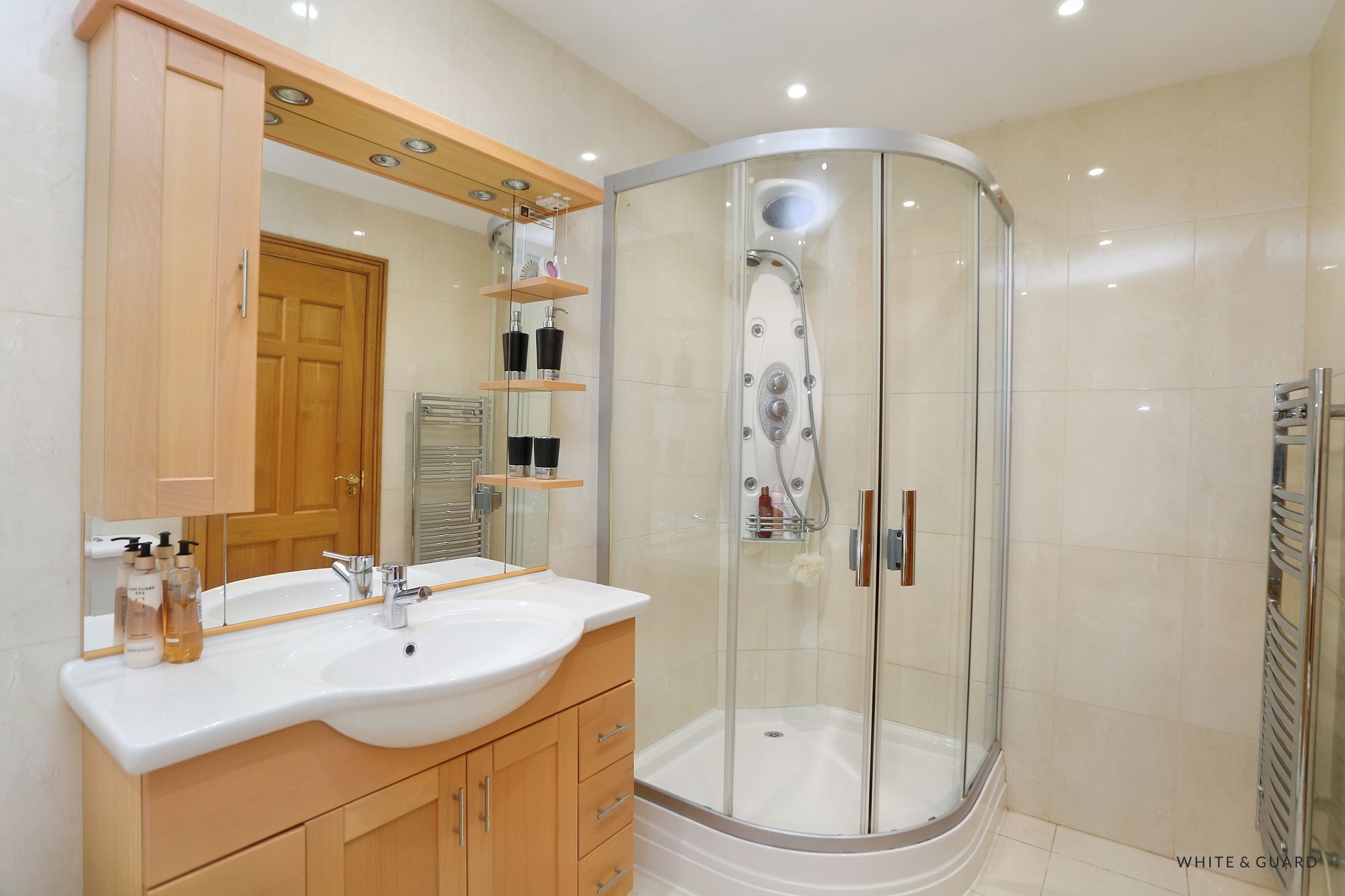 Photos of Reading Room Lane, Curdridge SO32 65861892 PrimeLocation