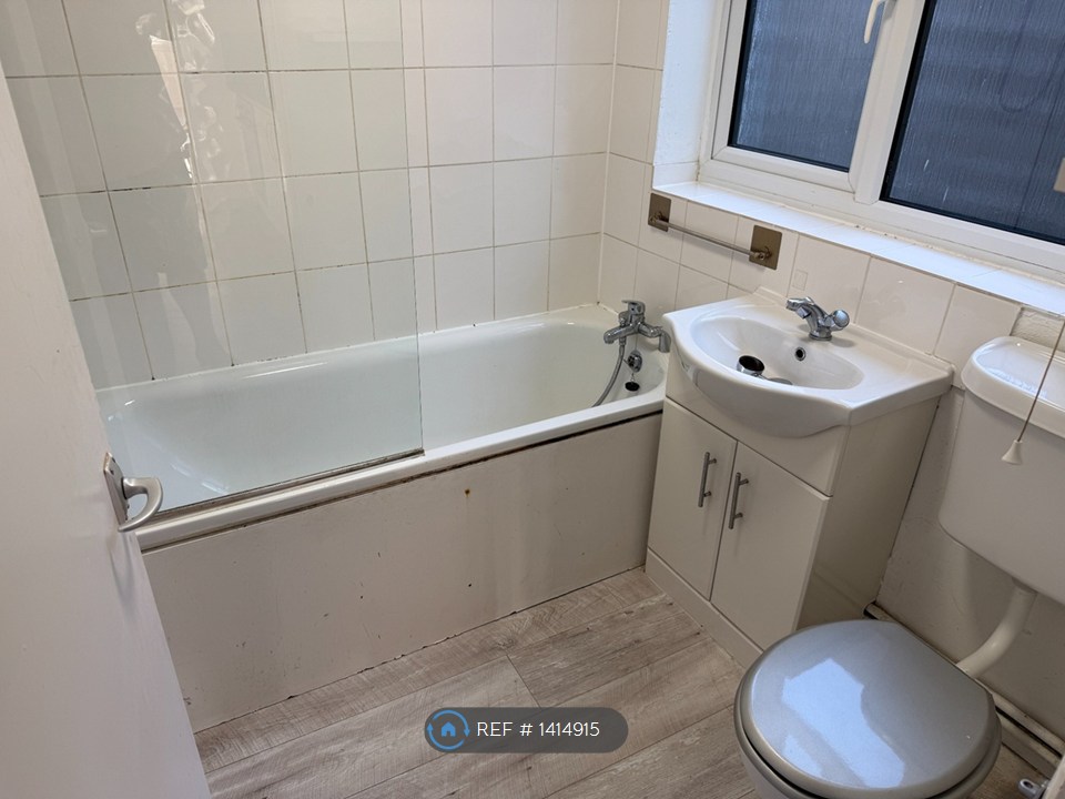 Prospect Place, Bromley photo 5