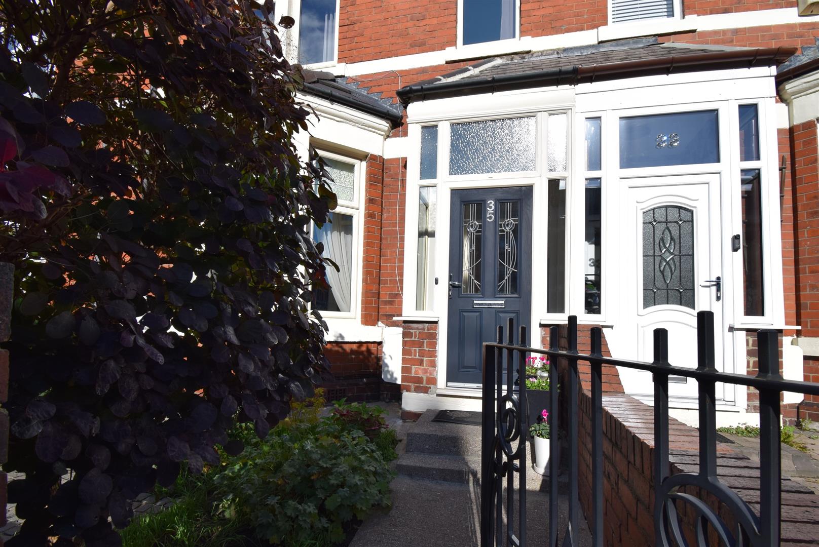 Photos of Morpeth Avenue, South Shields NE34 65675230 PrimeLocation