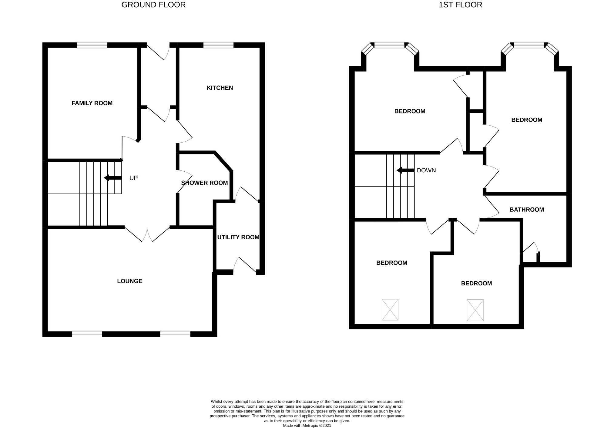 Telford Road, Inverness IV3, 4 bedroom terraced house for sale 60221597 PrimeLocation