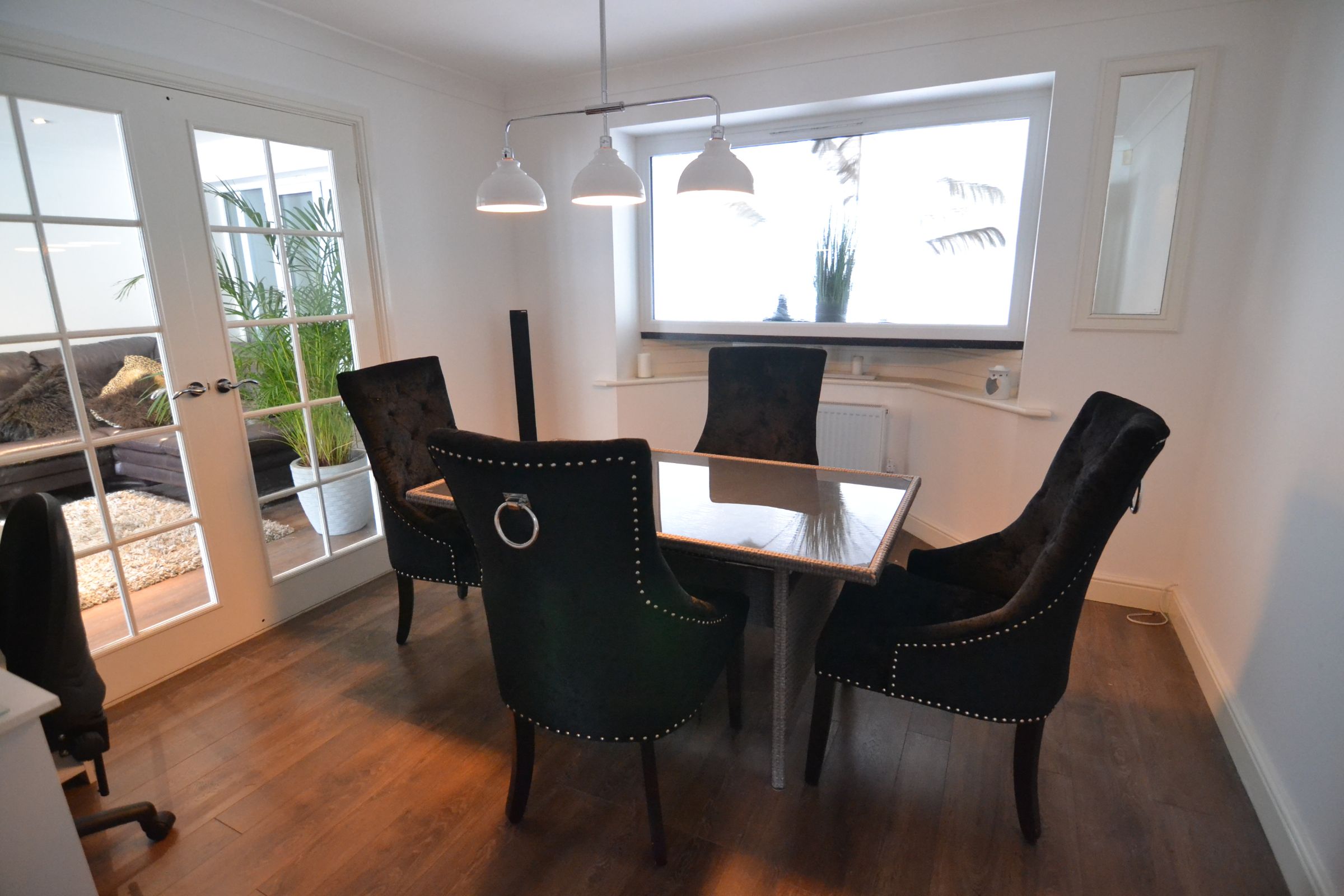 2 Barbel Drive, Wolverhampton photo 4