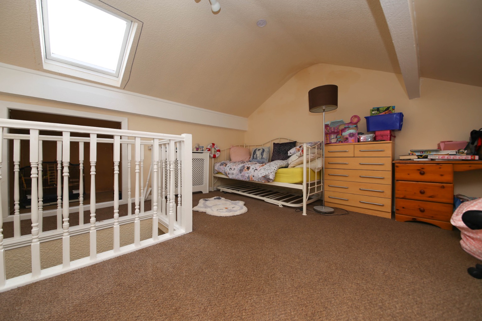 Photos of Darlington Street East, Wigan, Lancashire WN1 61839558