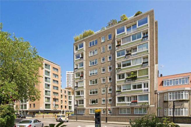 2 bedroom flat for sale 0