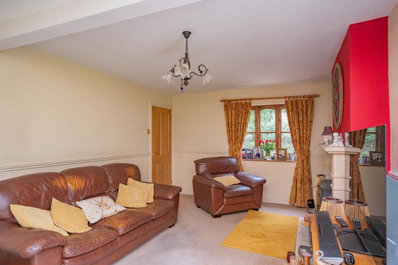Photos of Lower Howsell Road, Malvern, Worcestershire WR14 63310044