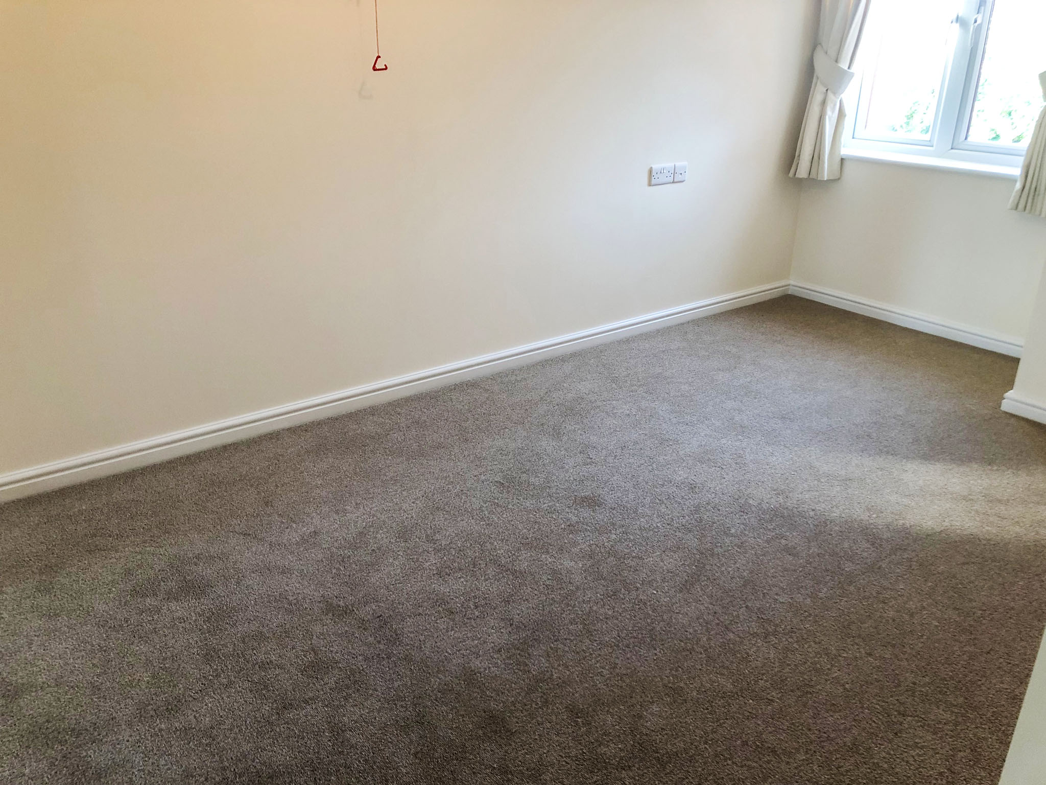 Photos of Bursledon Road, Hedge End, Southampton SO30 50025835 Zoopla